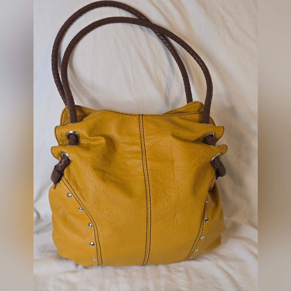 Relic Purse